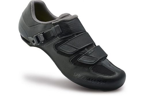 Buty rowerowe Specialized Elite Road